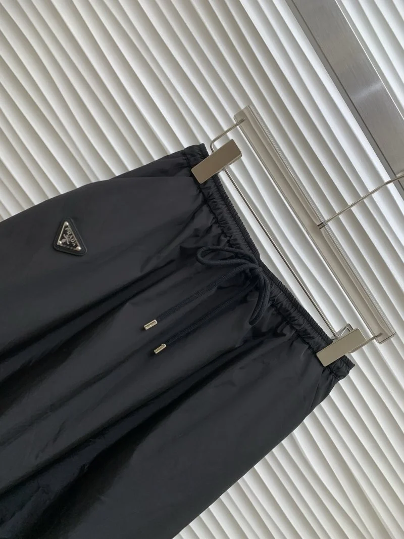 Philipp Plein Dress Suits FastDry 165506