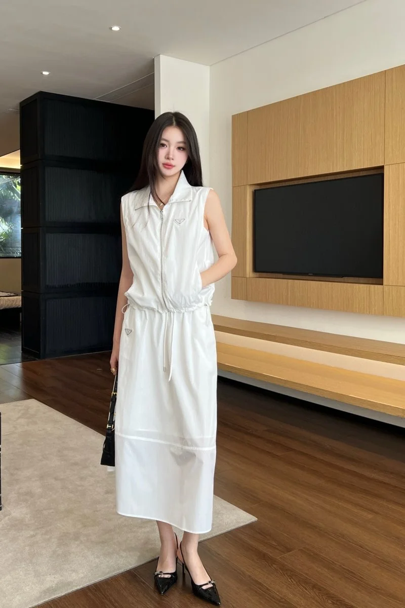 Philipp Plein Dress Suits Durable 165508