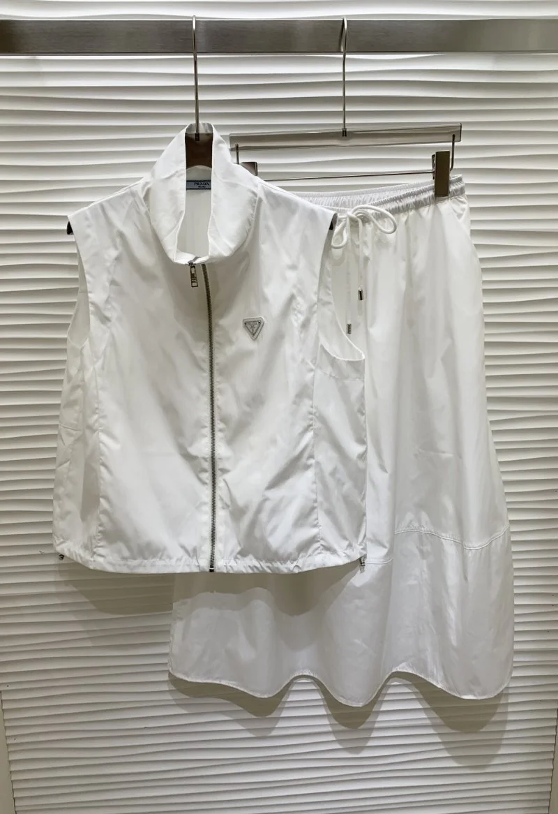 Philipp Plein Dress Suits Durable 165508