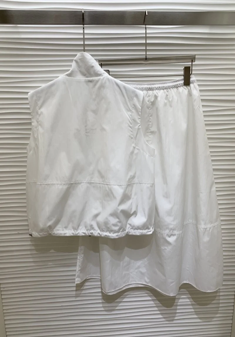 Philipp Plein Dress Suits Durable 165508