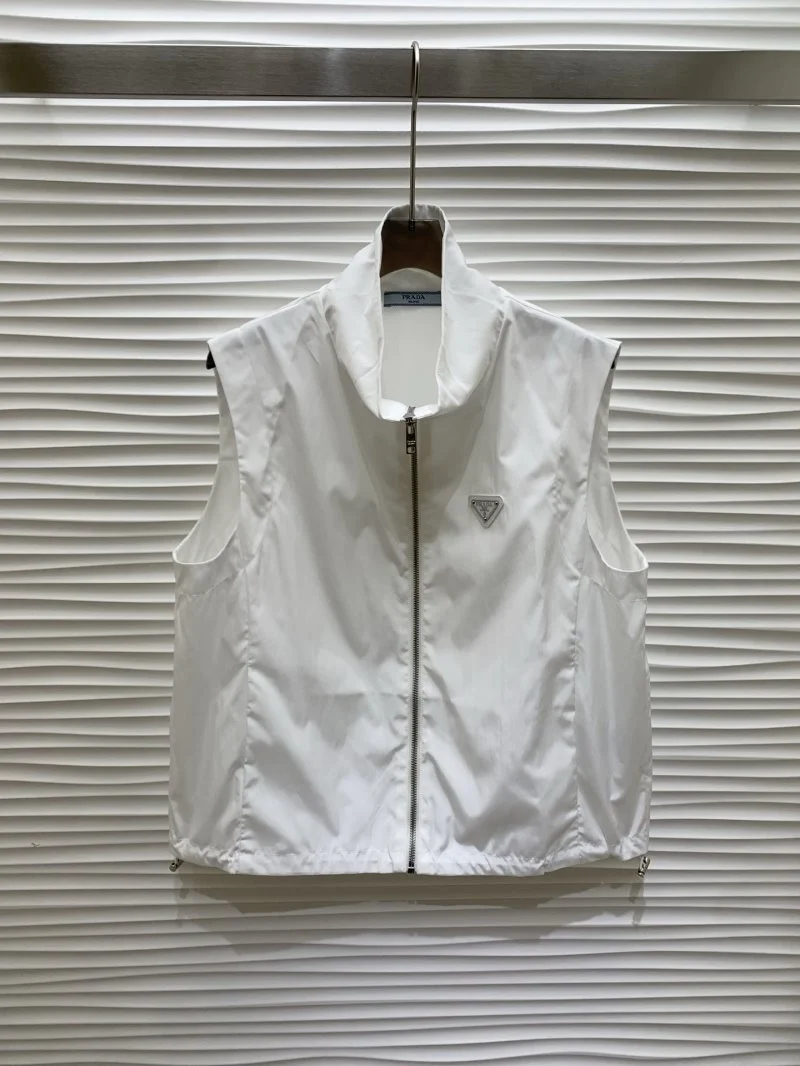 Philipp Plein Dress Suits Durable 165508