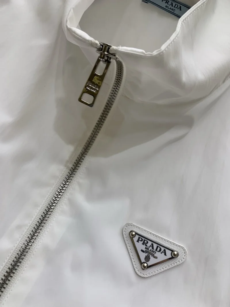 Philipp Plein Dress Suits Durable 165508