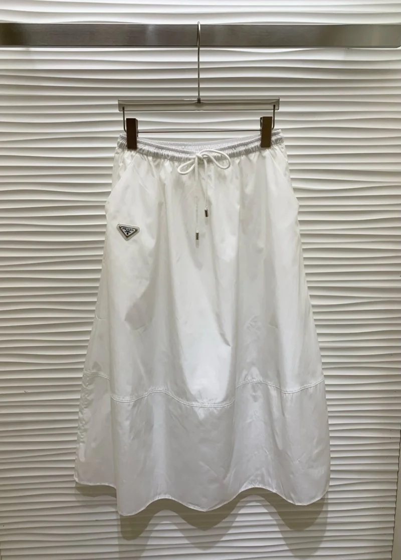 Philipp Plein Dress Suits Durable 165508