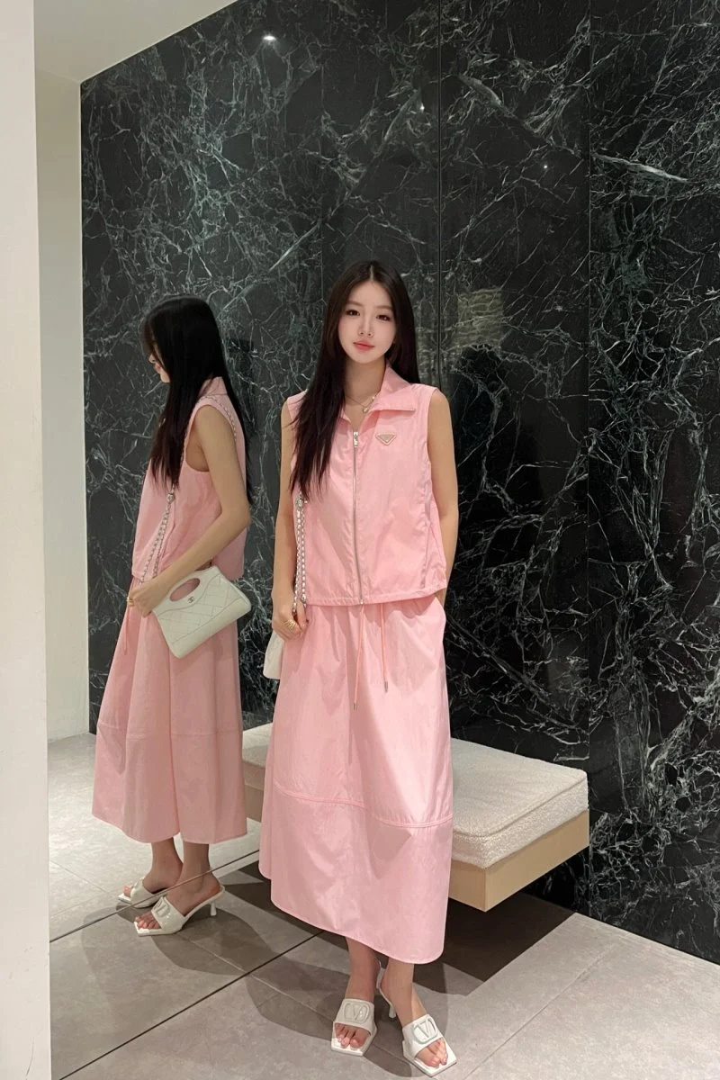 Philipp Plein Dress Suits Bold 165552
