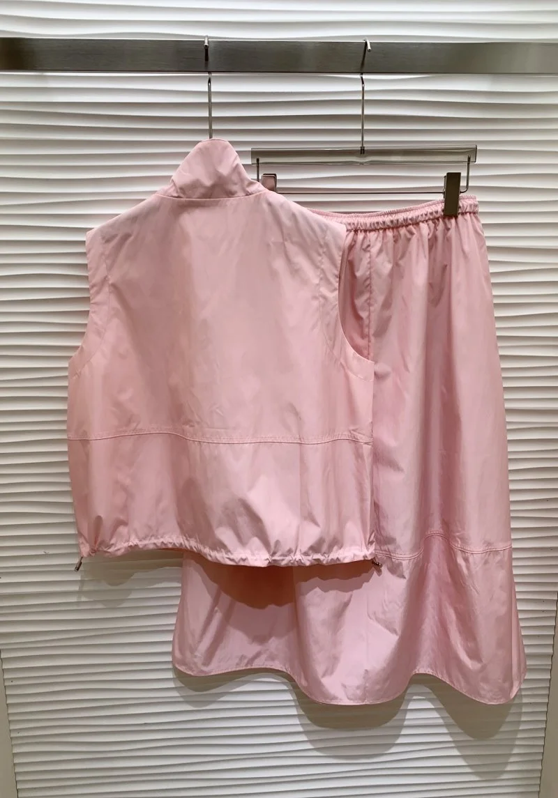 Philipp Plein Dress Suits Bold 165552