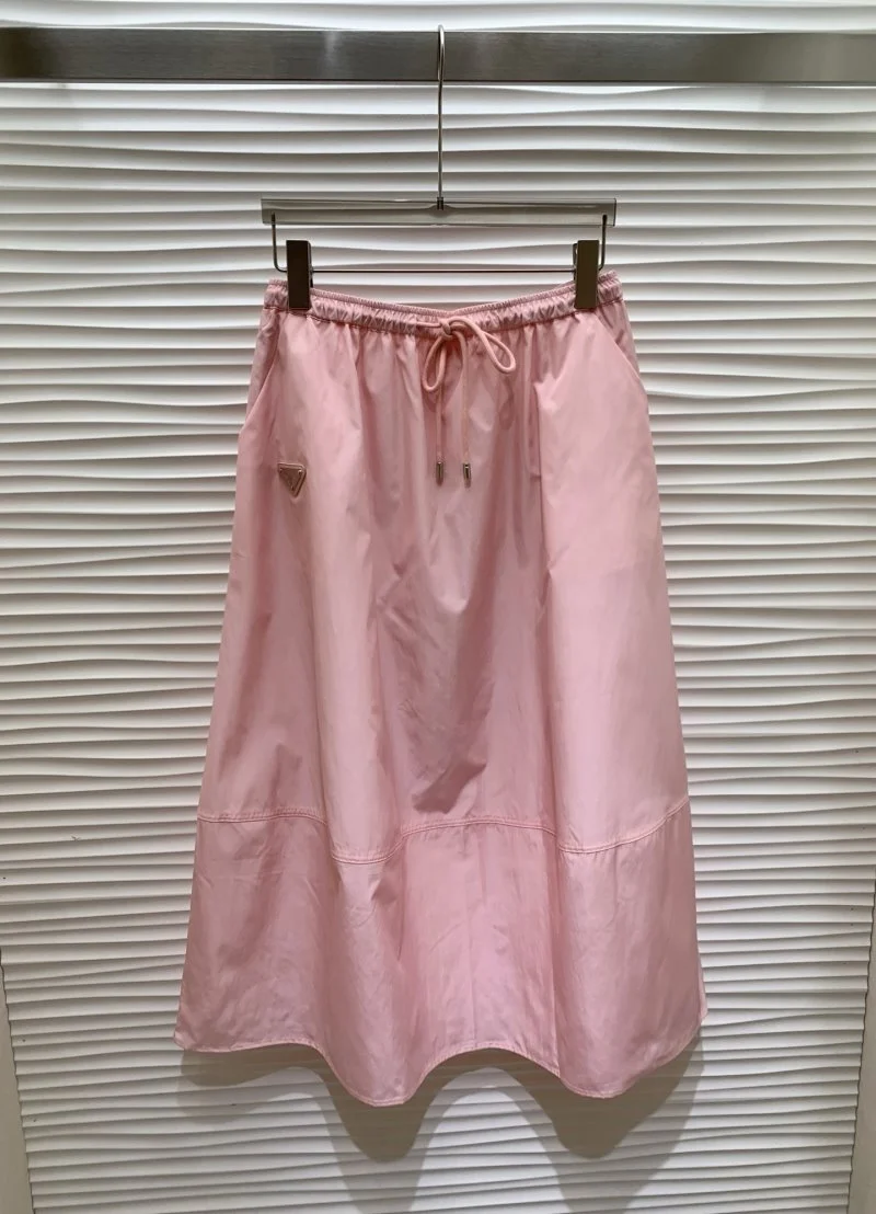Philipp Plein Dress Suits Bold 165552