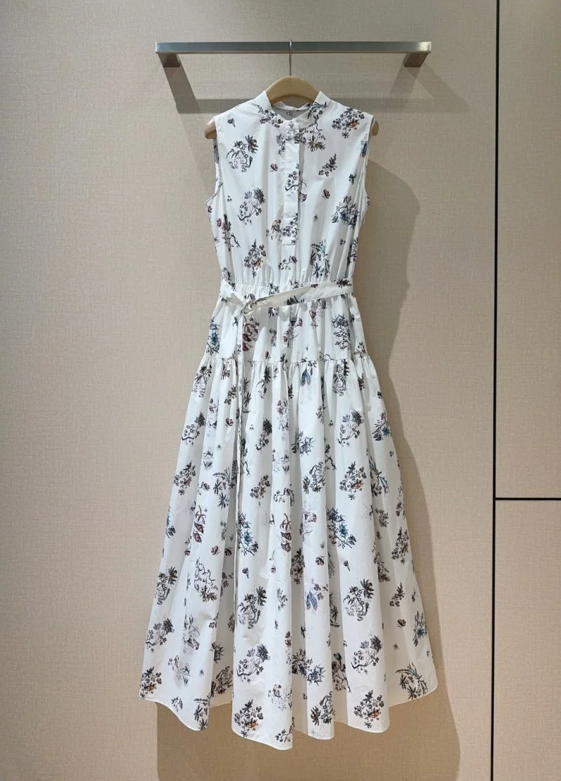 TechFriendly Philipp Plein Dress 165533