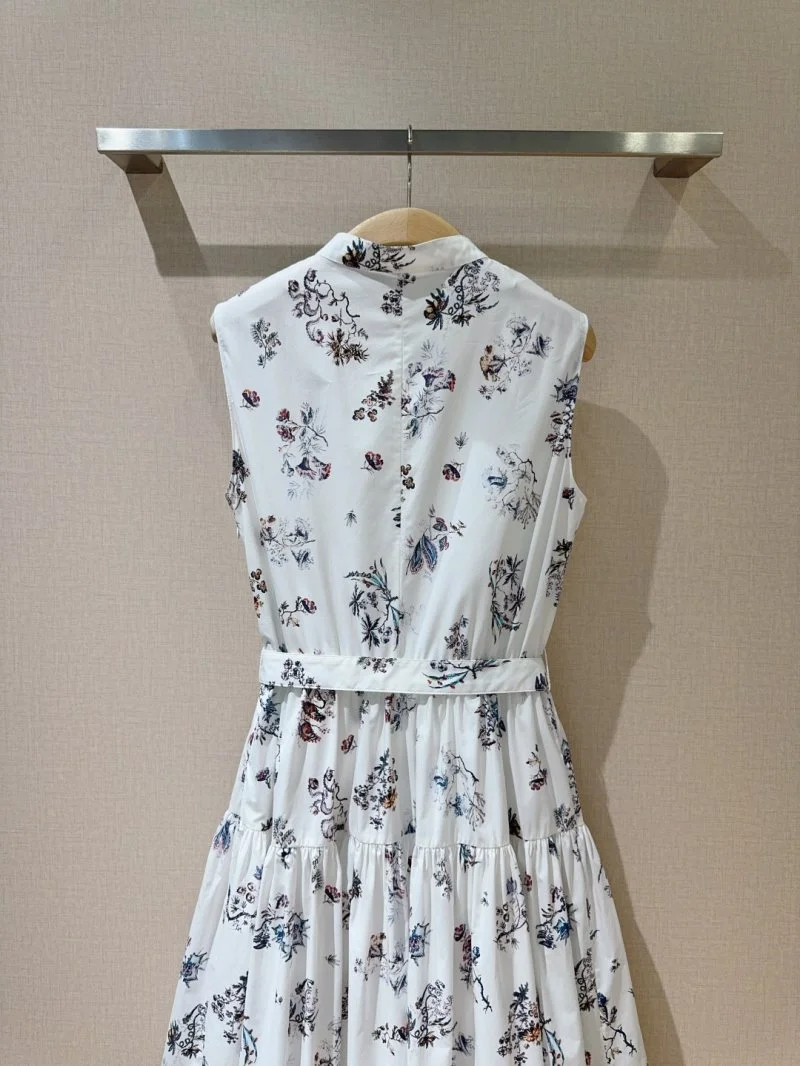 TechFriendly Philipp Plein Dress 165533