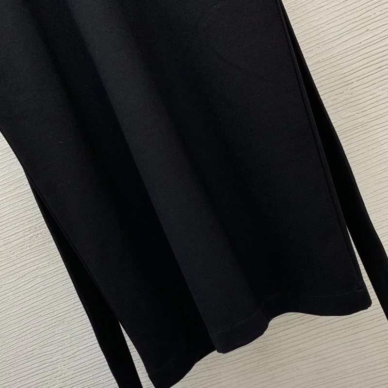 Philipp Plein Dress Comfortable 165507