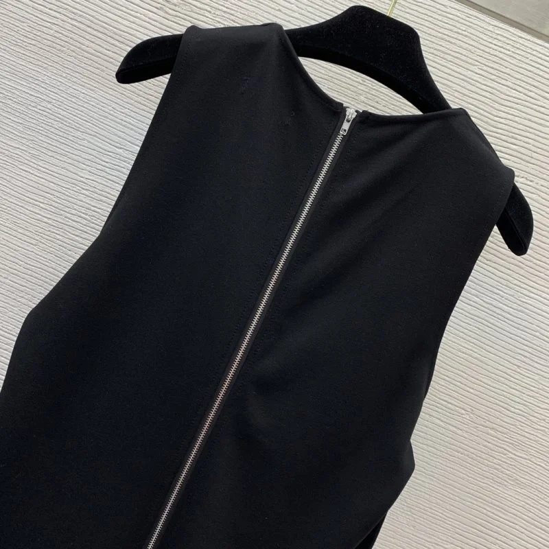 Philipp Plein Dress Comfortable 165507