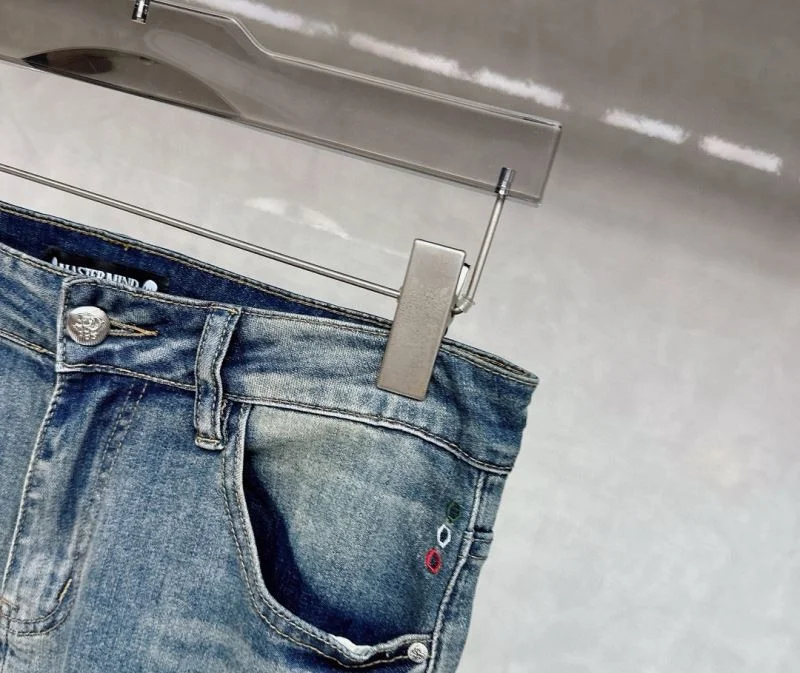 Philipp Plein Jeans GoodFit 165588