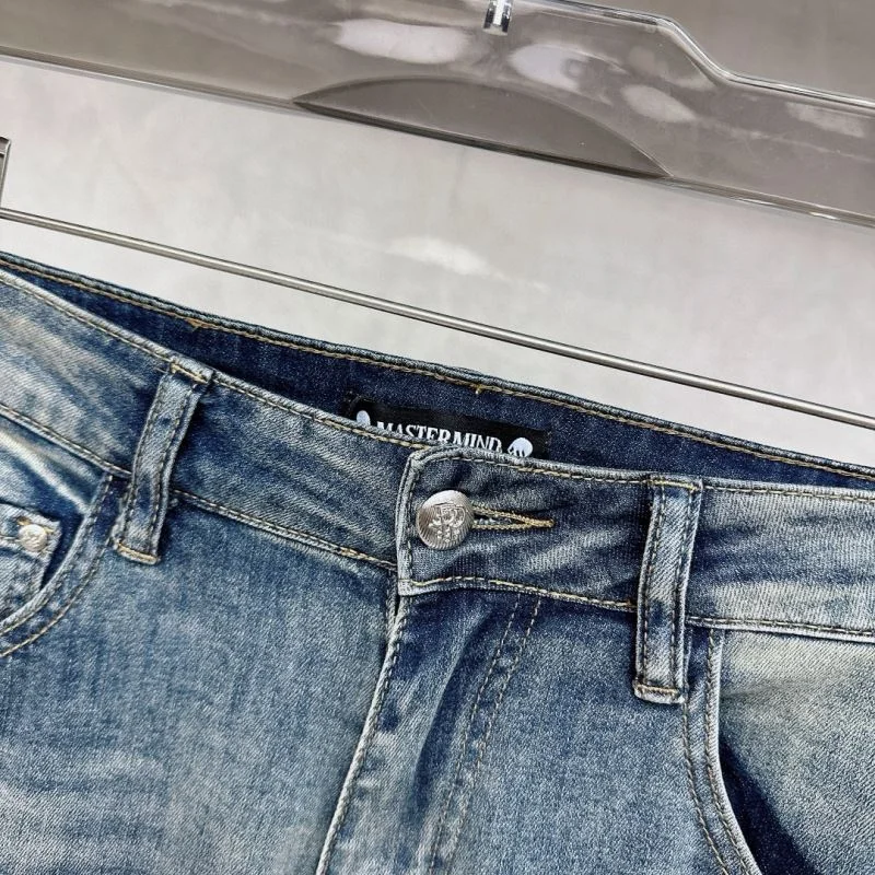 Philipp Plein Jeans GoodFit 165588