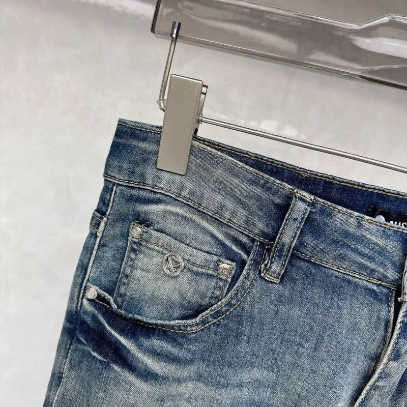 Philipp Plein Jeans GoodFit 165588