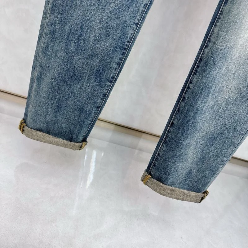 Philipp Plein Jeans GoodFit 165588