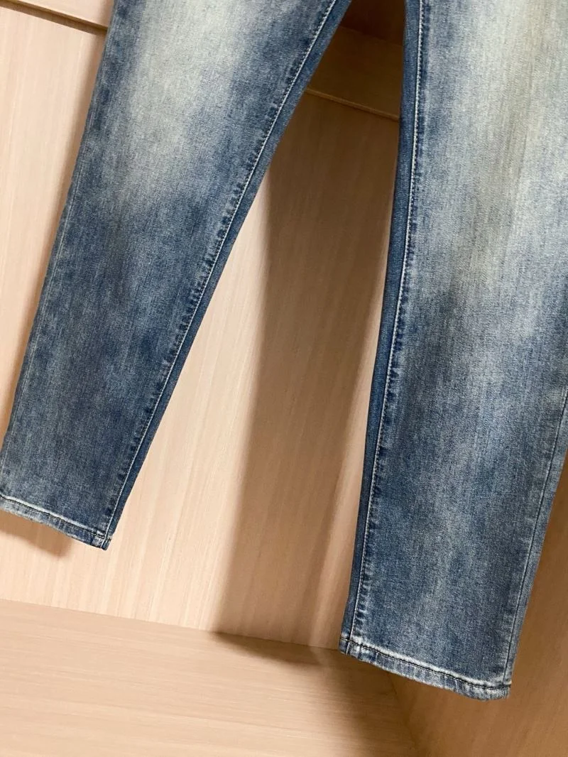 Timeless Philipp Plein Jeans 165518