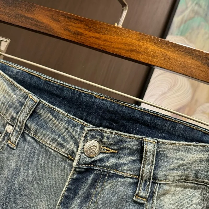 Casual Philipp Plein Jeans 165624