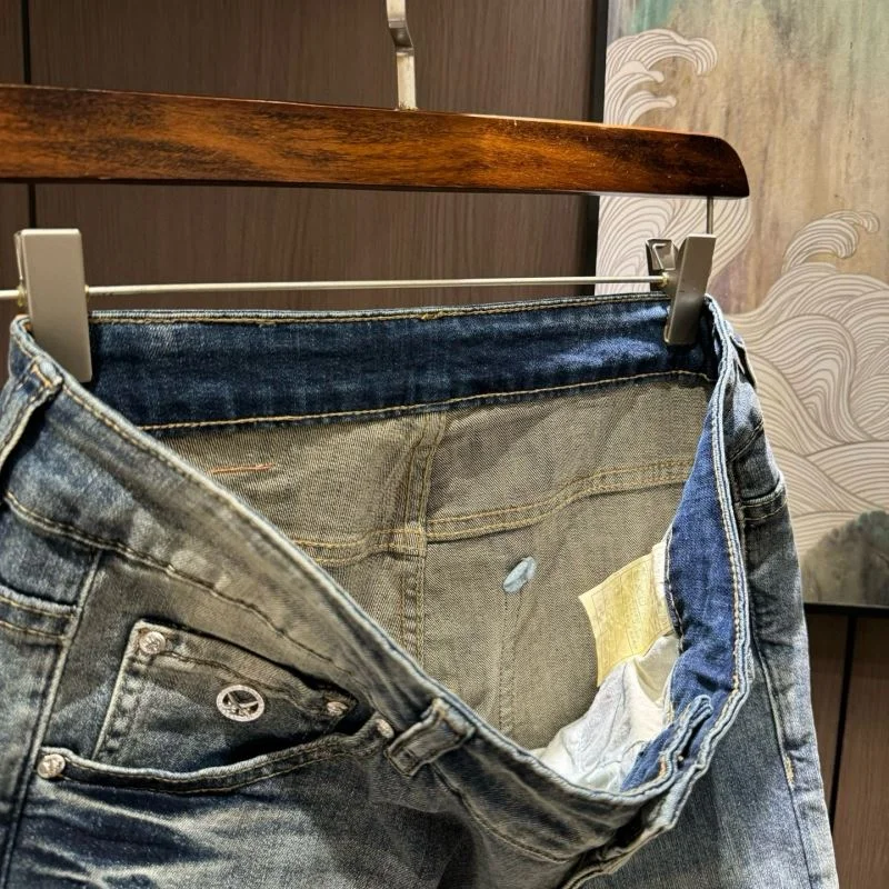 Casual Philipp Plein Jeans 165624