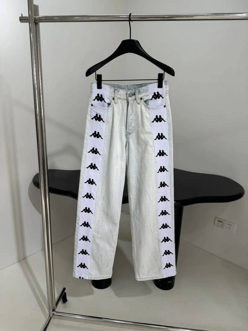 FashionForward Philipp Plein Jeans 165536