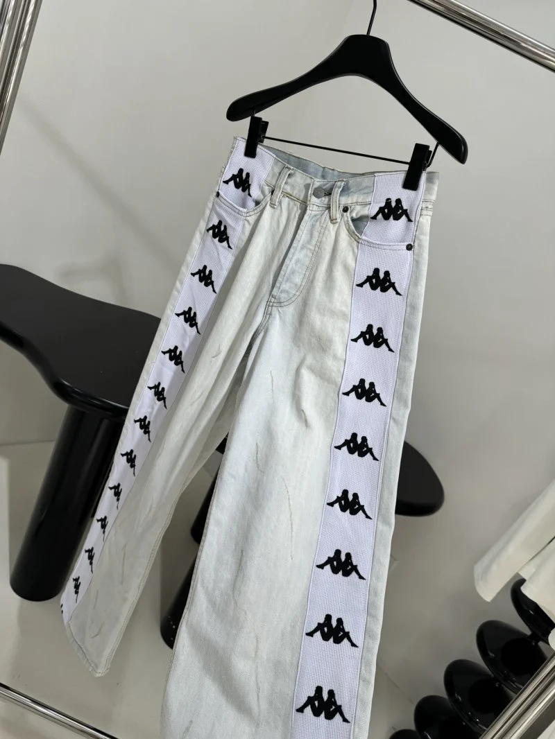 FashionForward Philipp Plein Jeans 165536