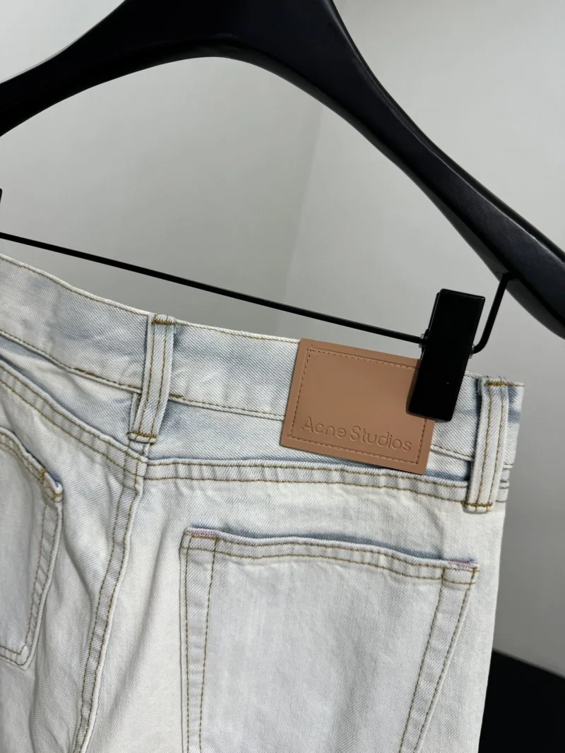 FashionForward Philipp Plein Jeans 165536