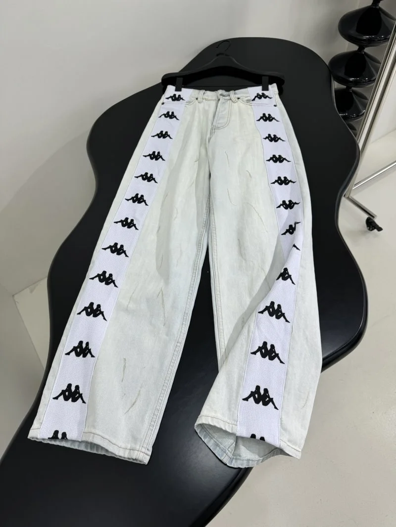FashionForward Philipp Plein Jeans 165536