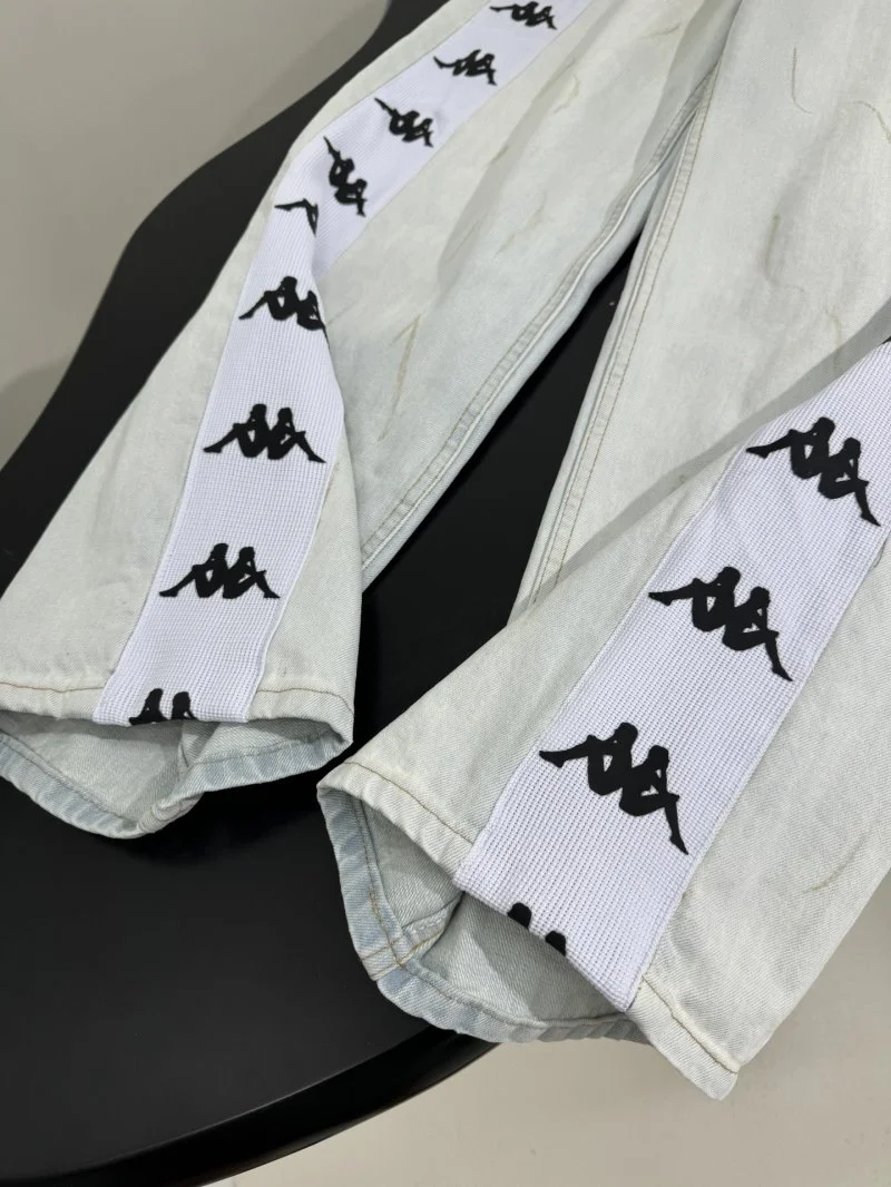 FashionForward Philipp Plein Jeans 165536
