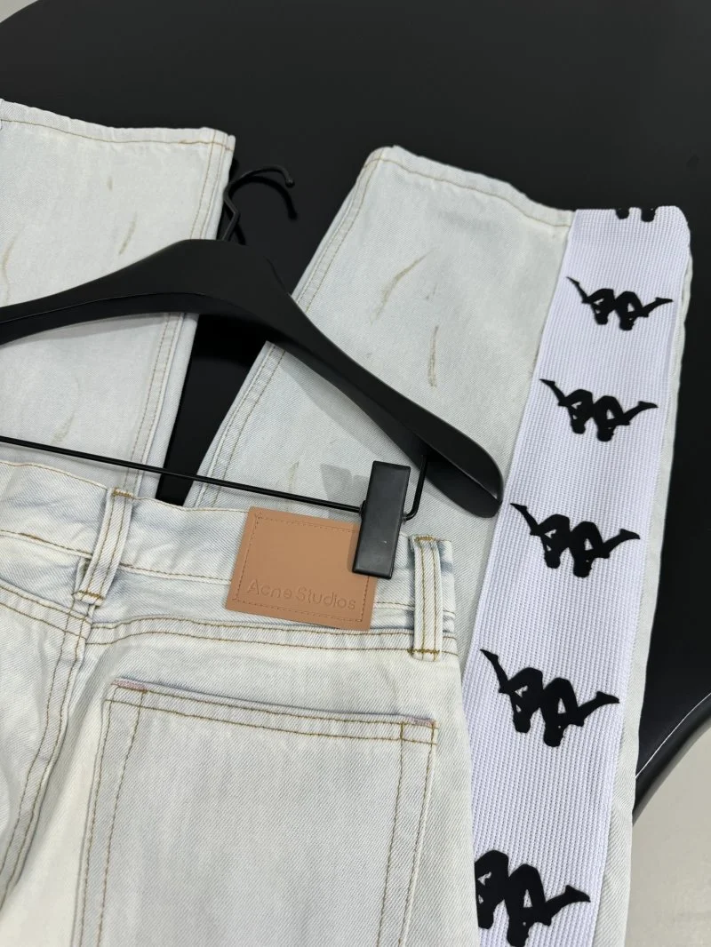 FashionForward Philipp Plein Jeans 165536