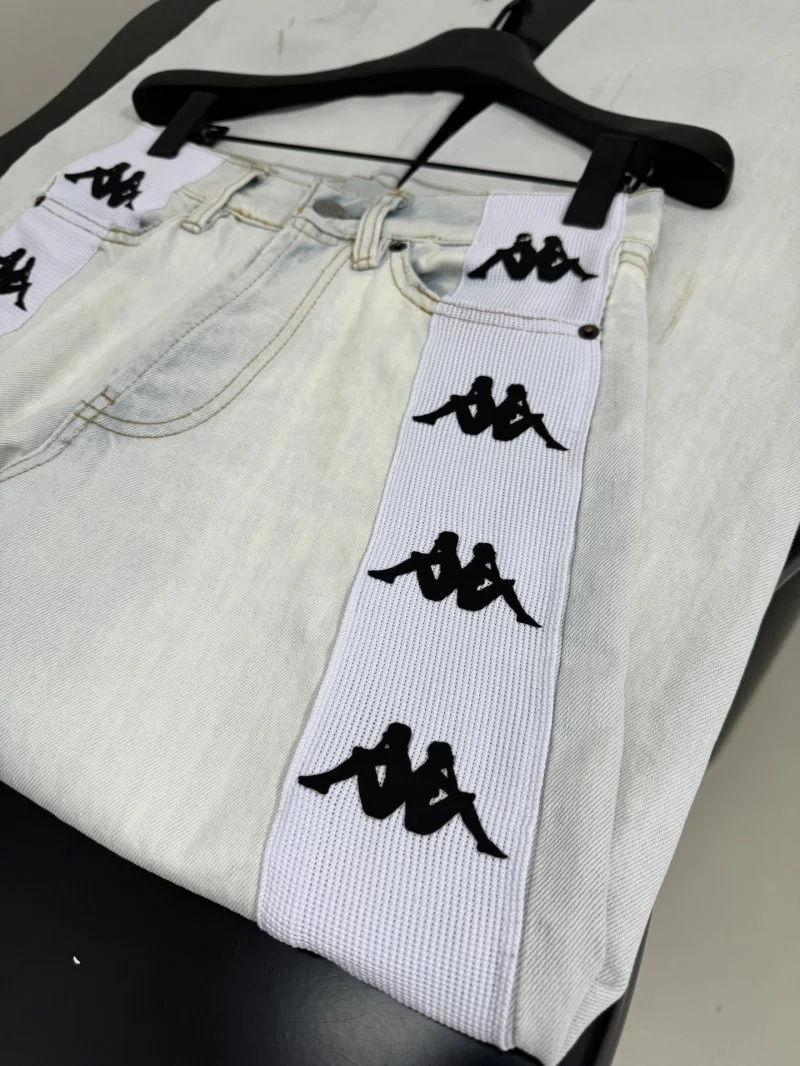 FashionForward Philipp Plein Jeans 165536
