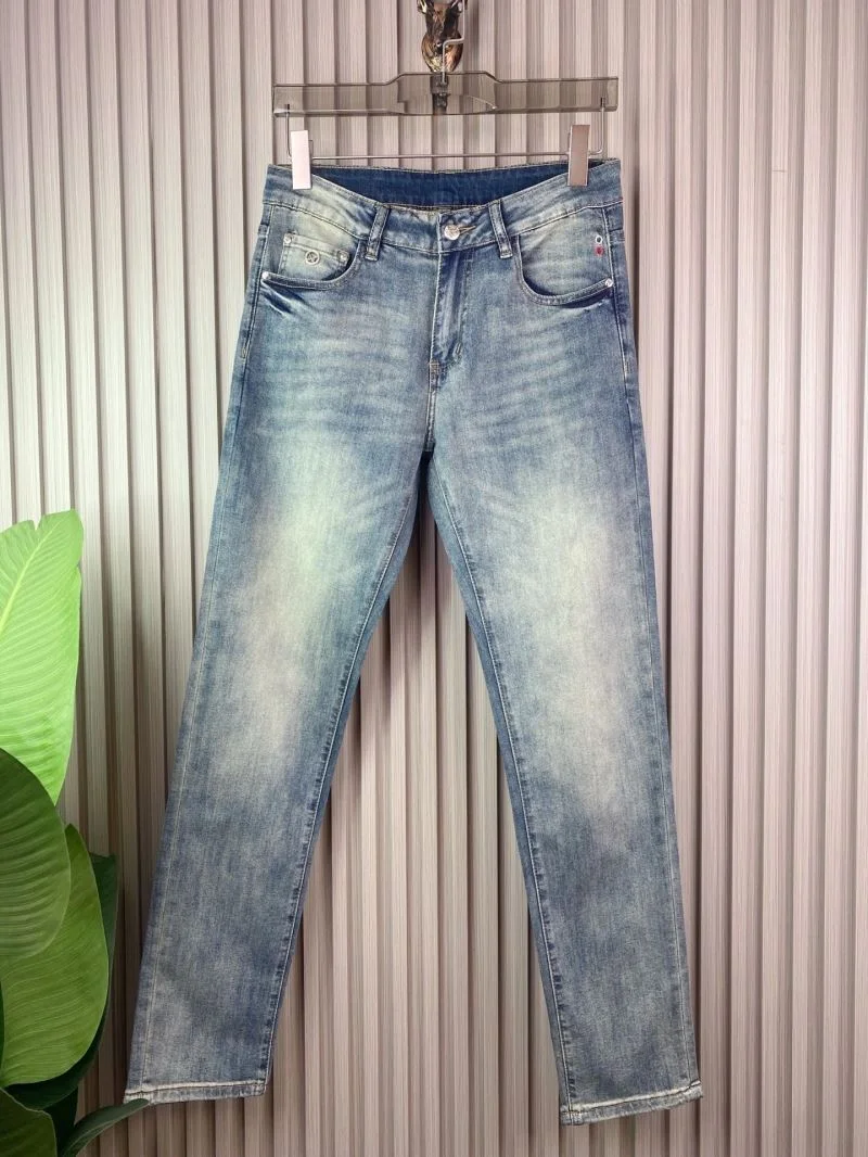 Refined Philipp Plein Jeans 165579
