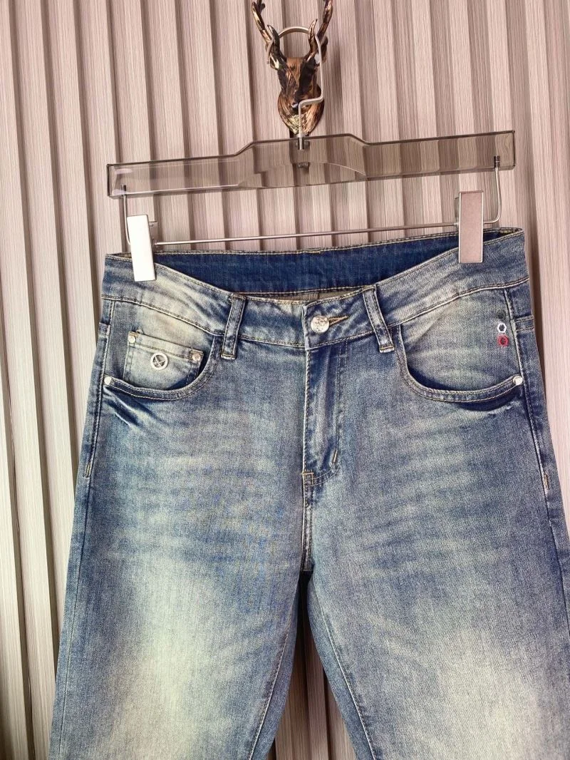 Refined Philipp Plein Jeans 165579
