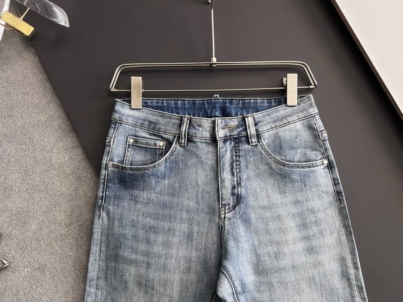 Elegant Philipp Plein Jeans 165580