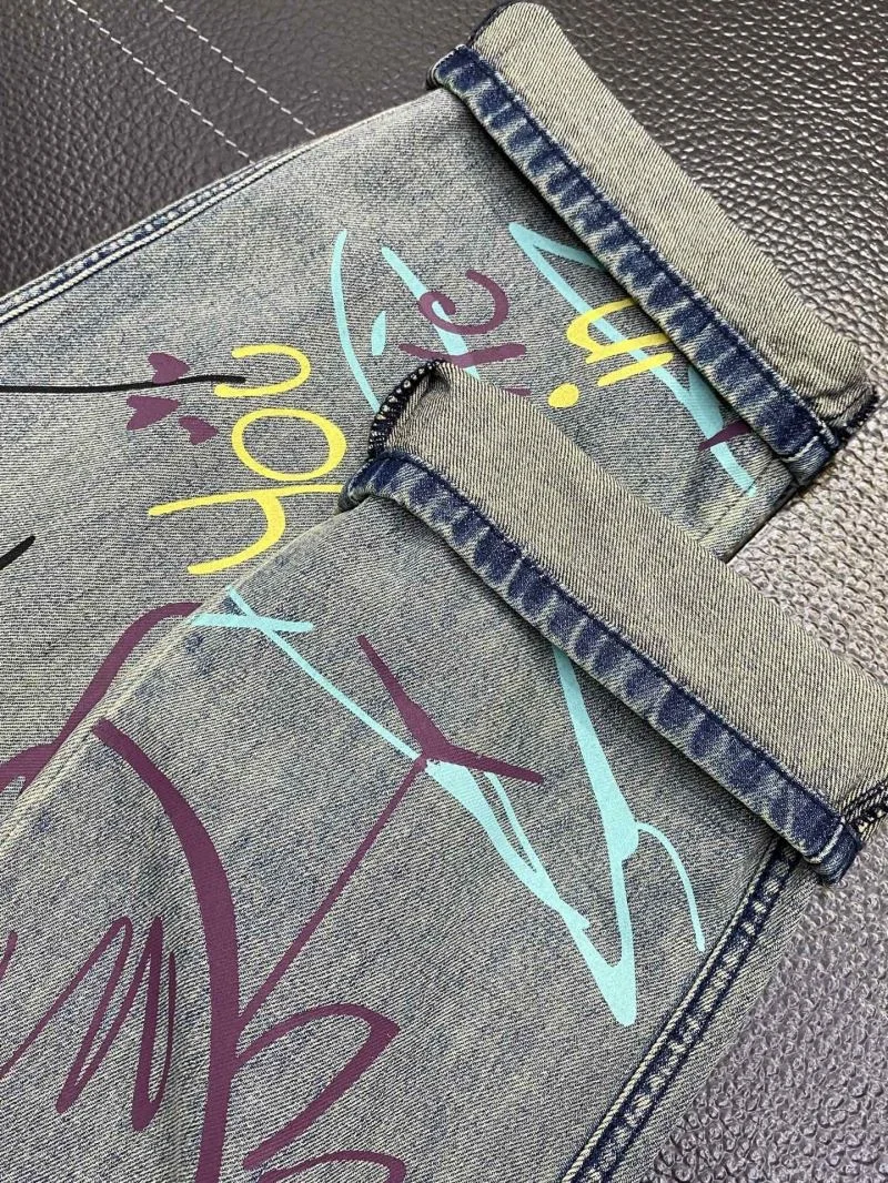 SmartChoice Philipp Plein Jeans 165581