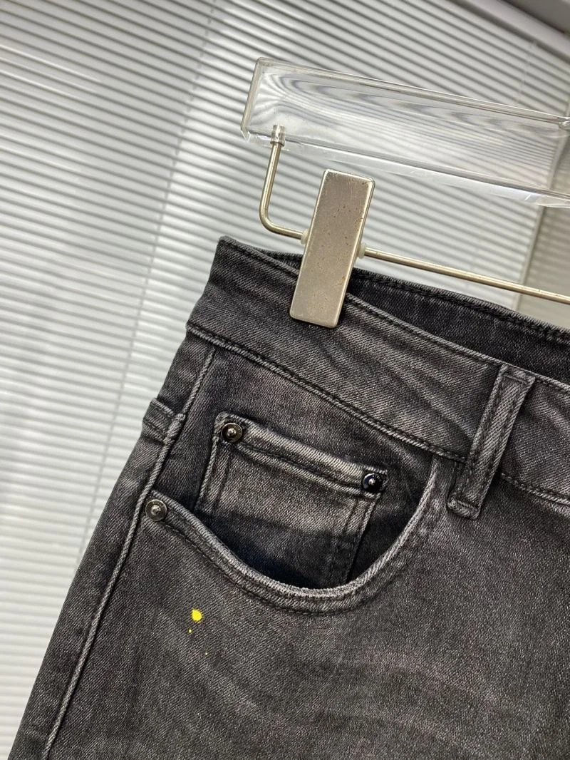 Philipp Plein Jeans FlexibleFit 165569