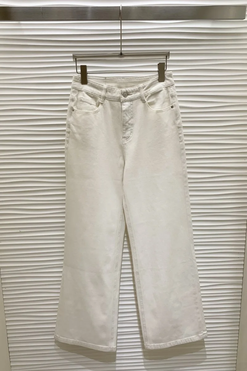Attractive Philipp Plein Jeans 165494