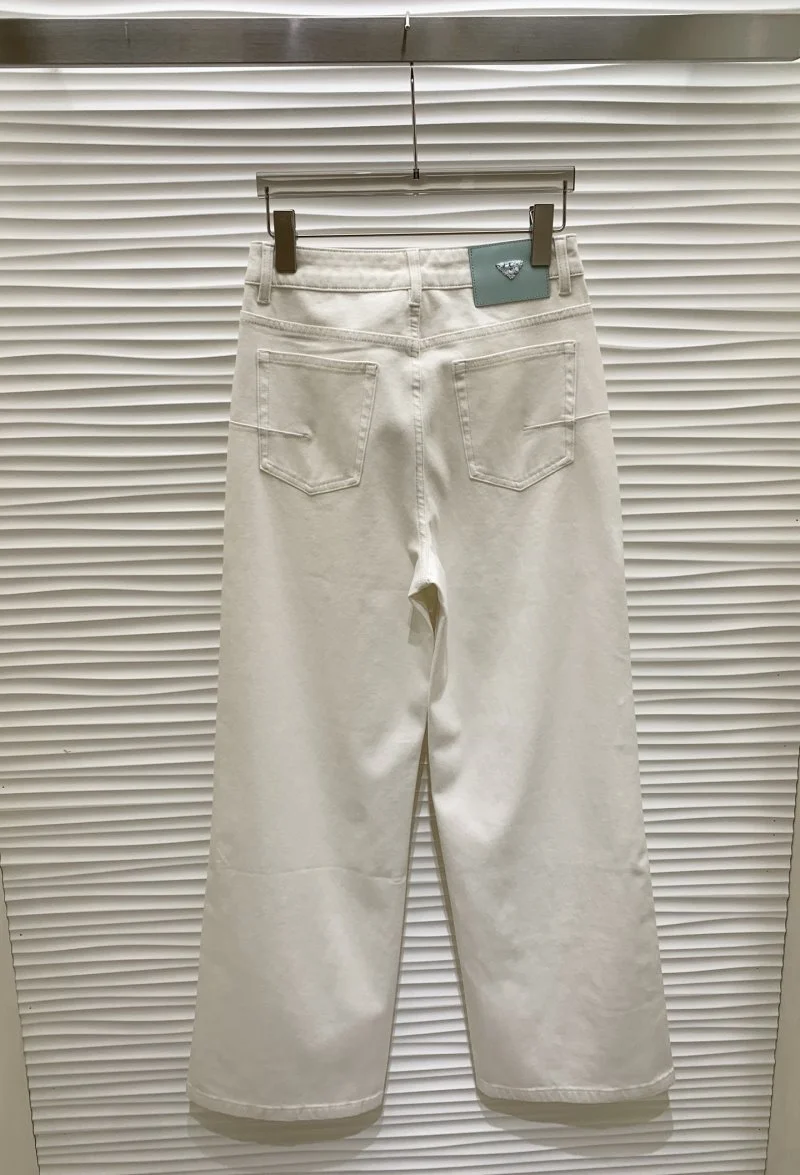 Attractive Philipp Plein Jeans 165494