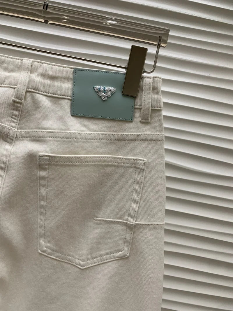Attractive Philipp Plein Jeans 165494