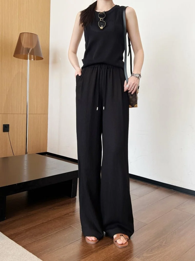 Philipp Plein Long Pants Premium 165509