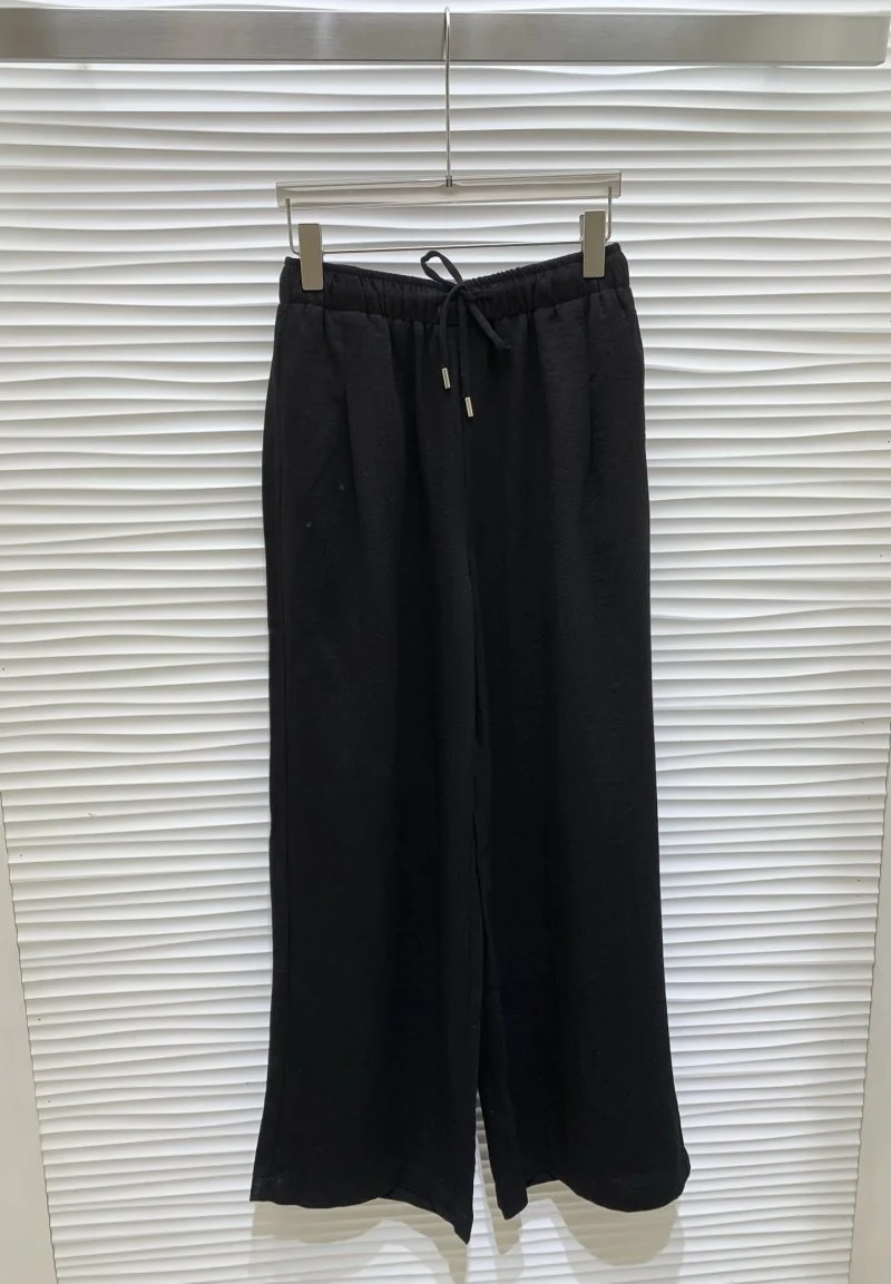 Philipp Plein Long Pants Premium 165509