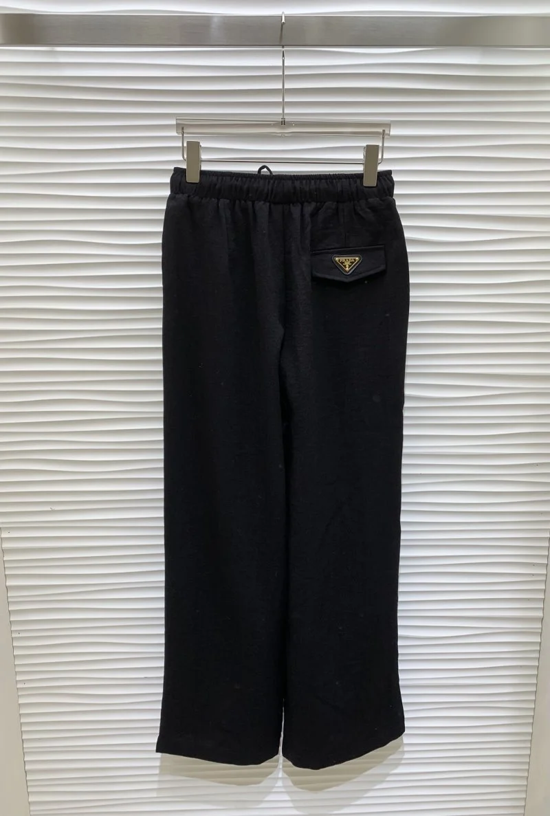 Philipp Plein Long Pants Premium 165509
