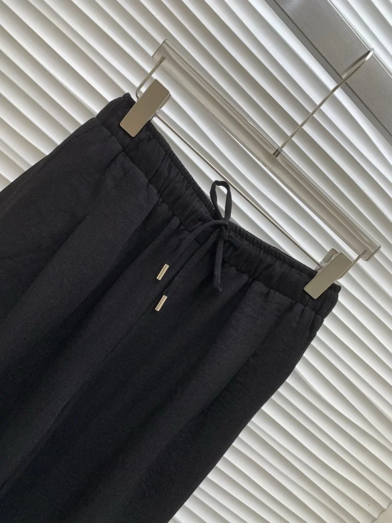 Philipp Plein Long Pants Premium 165509