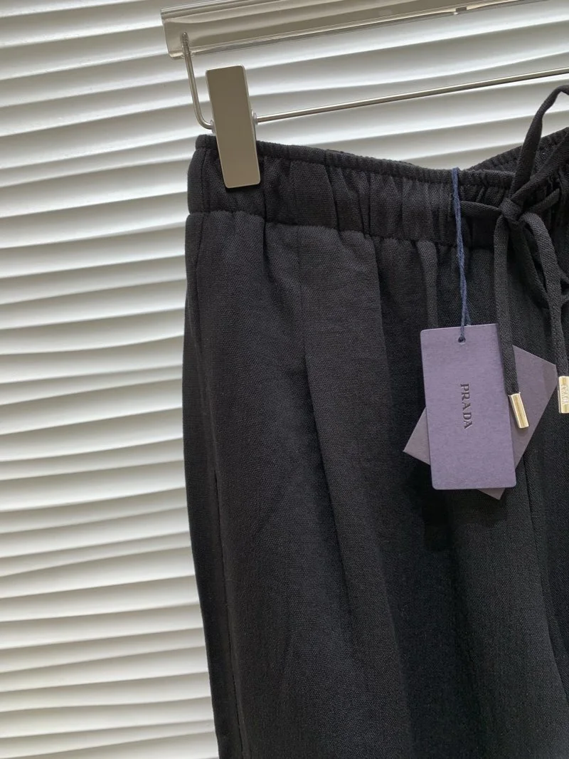 Philipp Plein Long Pants Premium 165509