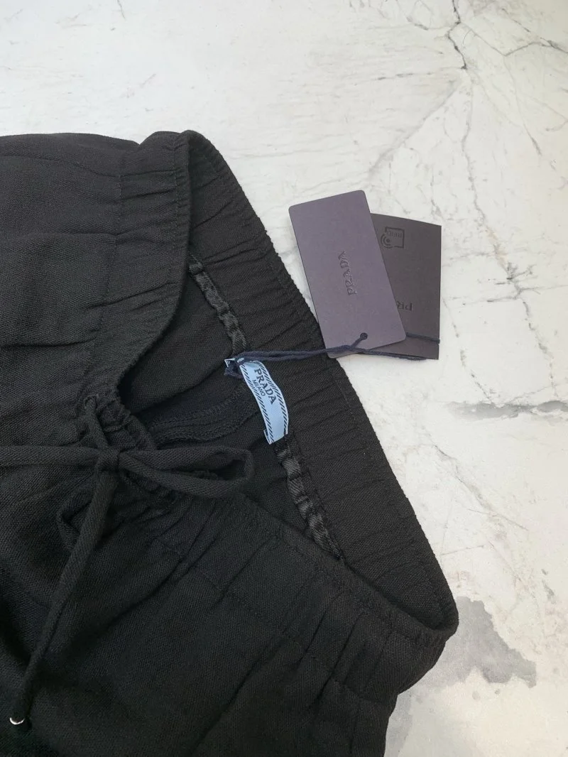 Philipp Plein Long Pants Premium 165509