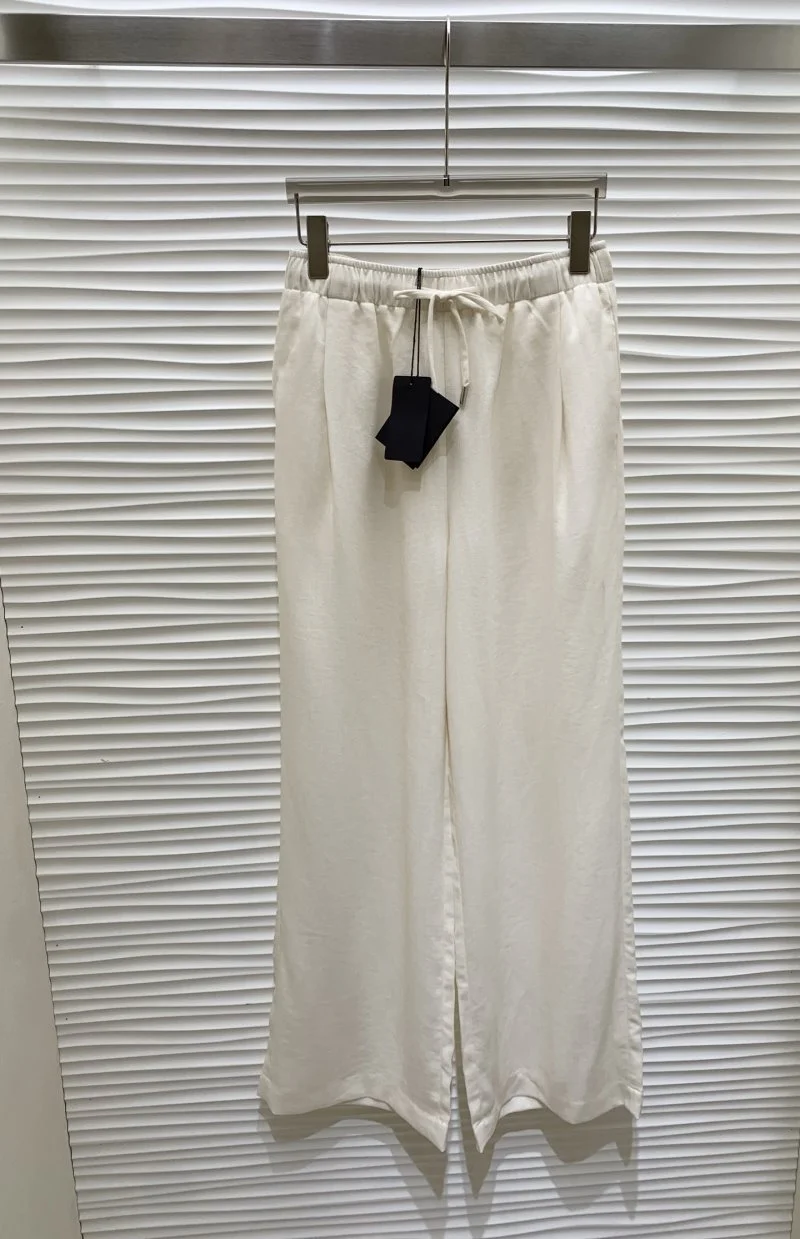 Philipp Plein Long Pants Vibrant 165505