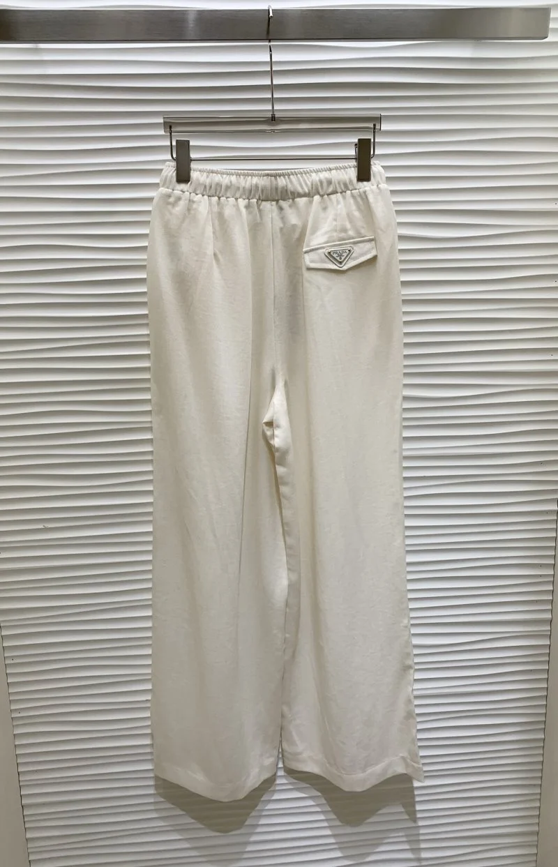 Philipp Plein Long Pants Vibrant 165505