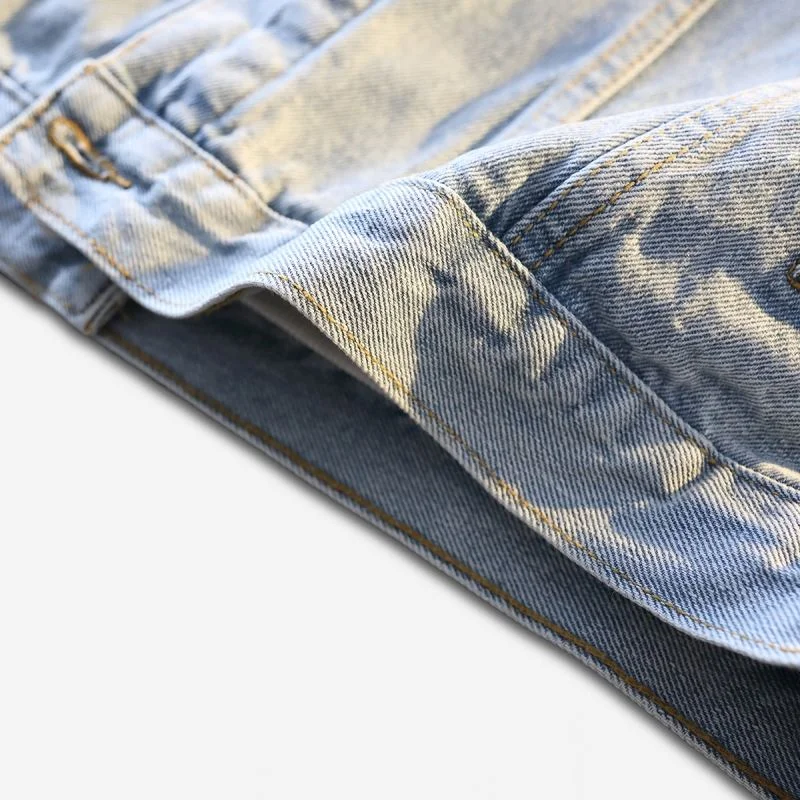 ZeroBulk Philipp Plein Outwear 165514