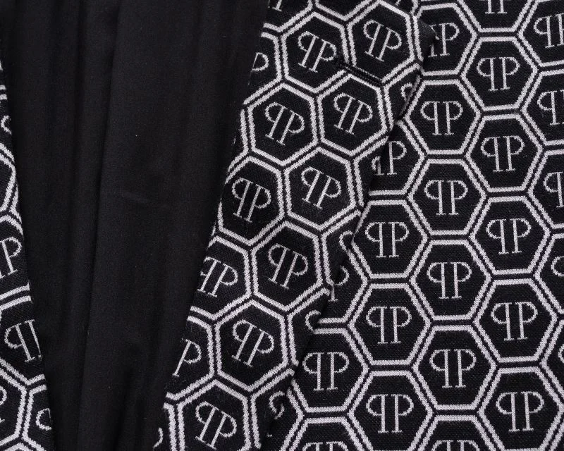 Thermal Philipp Plein Outwear 165517