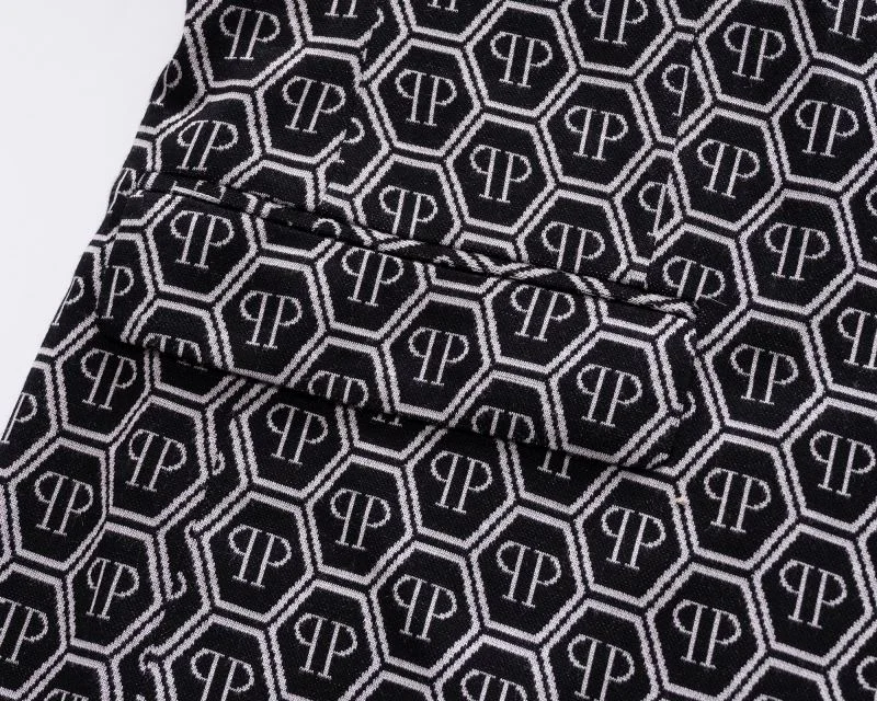 Thermal Philipp Plein Outwear 165517