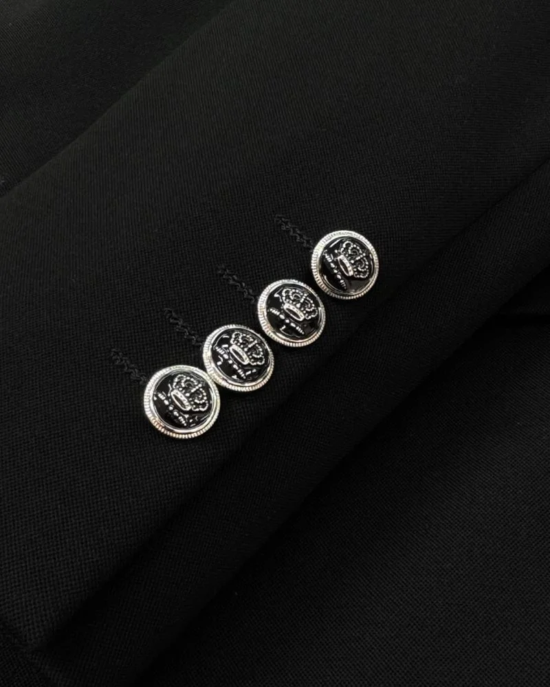 Philipp Plein Outwear Modern 165617
