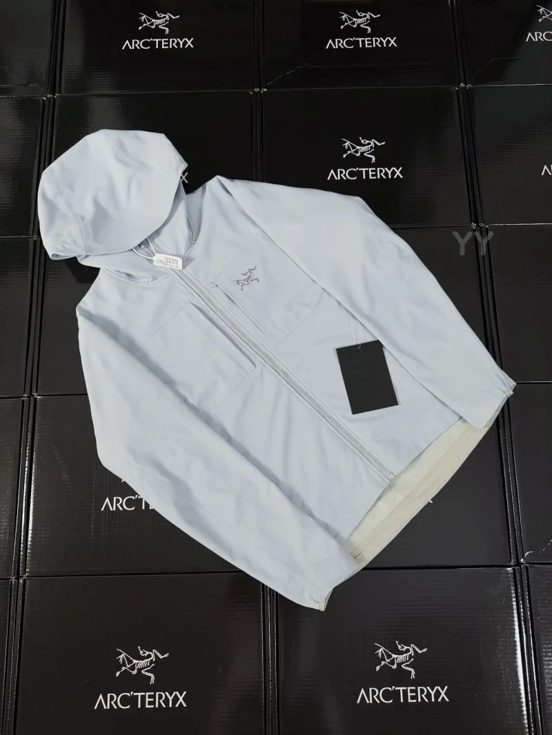 SportInspired Philipp Plein Outwear 165568