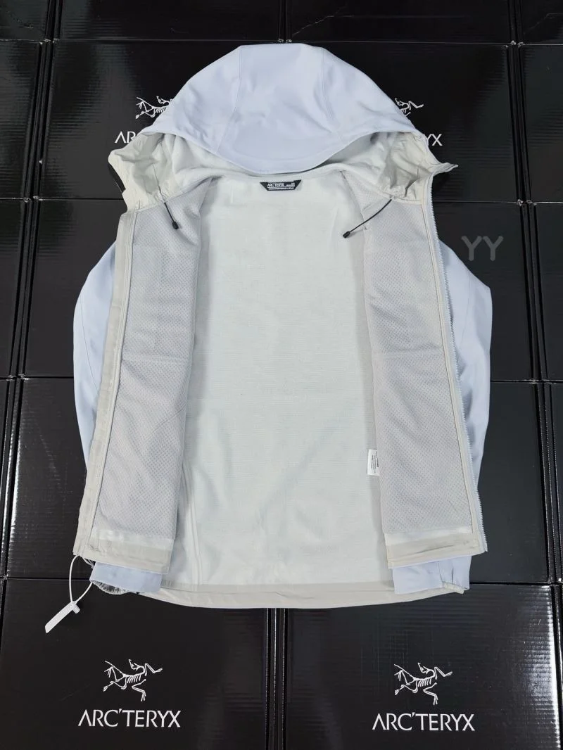 SportInspired Philipp Plein Outwear 165568